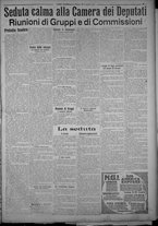giornale/TO00185815/1915/n.51, 2 ed/005